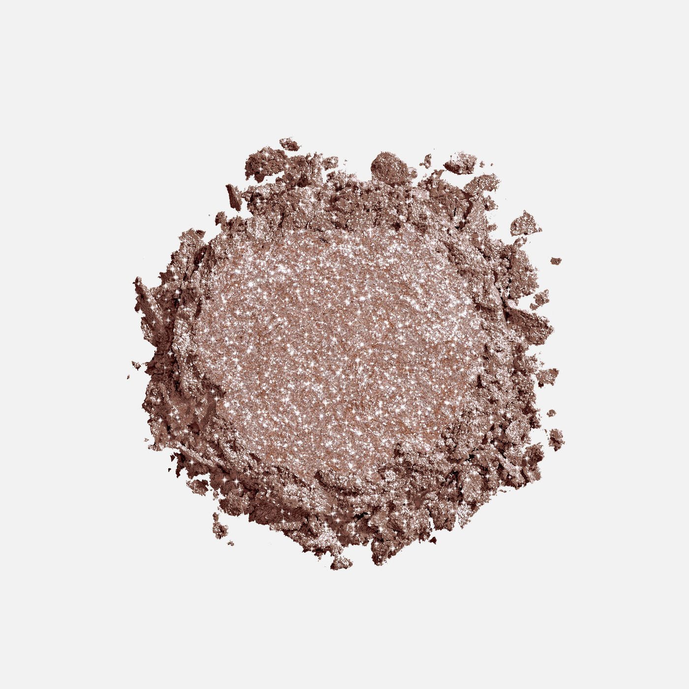 URBAN DECAY Moondust Glitter Eyeshadow Singles  أوربان ديكاي باليت شدو عيون لامع